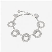 Bracciale Rebecca Donna in Bronzo BRZBBB41 - BRZBBB41
